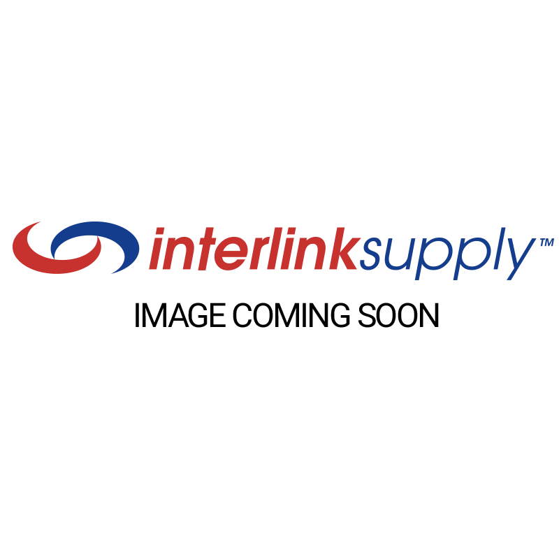 https://interlinksupply.com/media/catalog/product/cache/6555830e41d8f11d3446eccf014f7e5f/2/1/219941.jpg